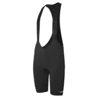 rh+ Tous Terrain Cykelbyxor