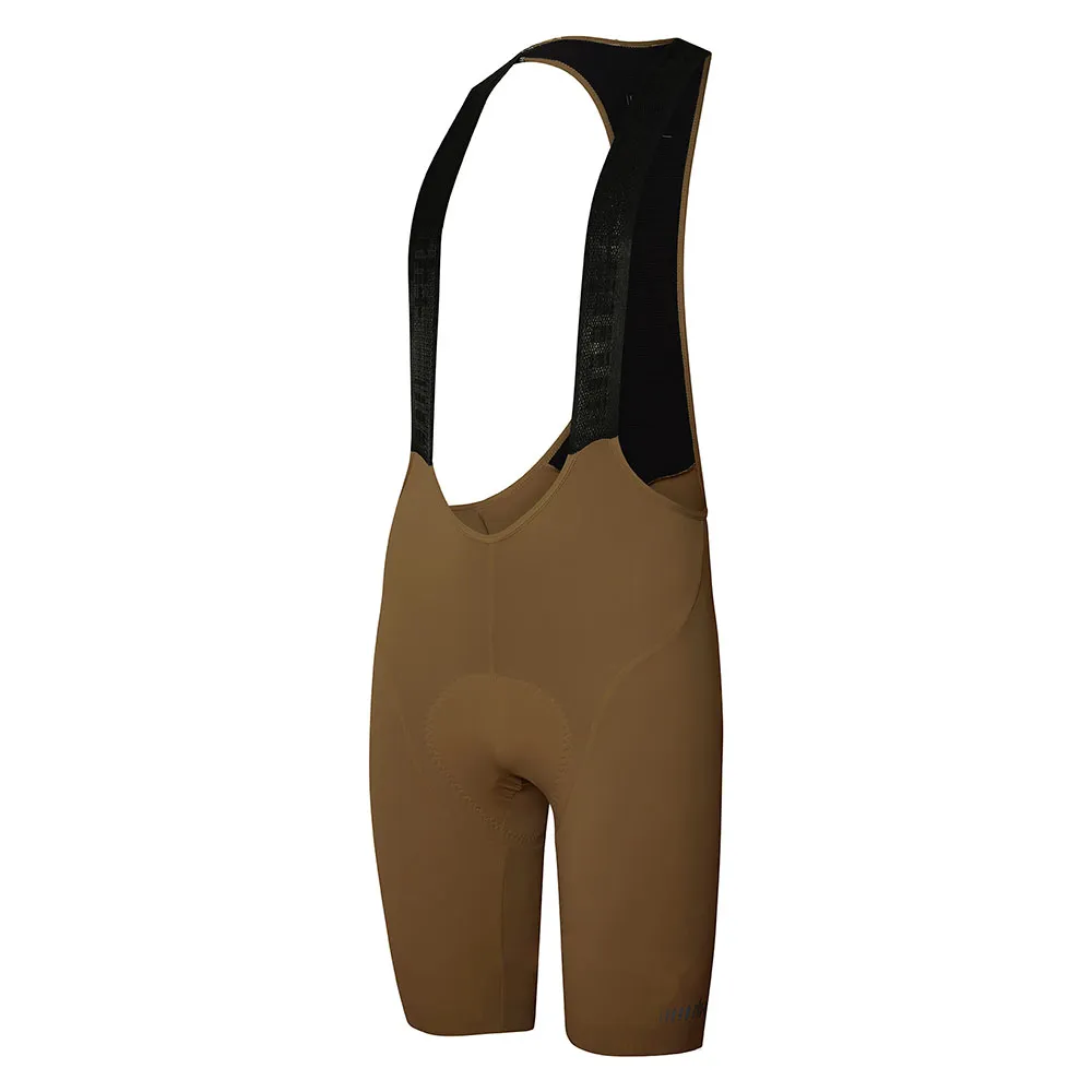 rh+ Tous Terrain Cykelbyxor