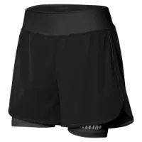 rh+ Trail Cykelbyxor Utan Axelband rh+ Trail Cykelbyxor Utan Axelband
