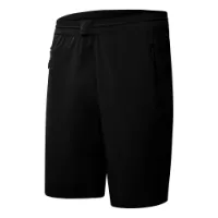 rh+ Trail Light Shorts rh+ Trail Light Shorts