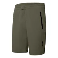 rh+ Trail Light Shorts rh+ Trail Light Shorts