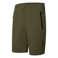 rh+ Trail Light Shorts rh+ Trail Light Shorts