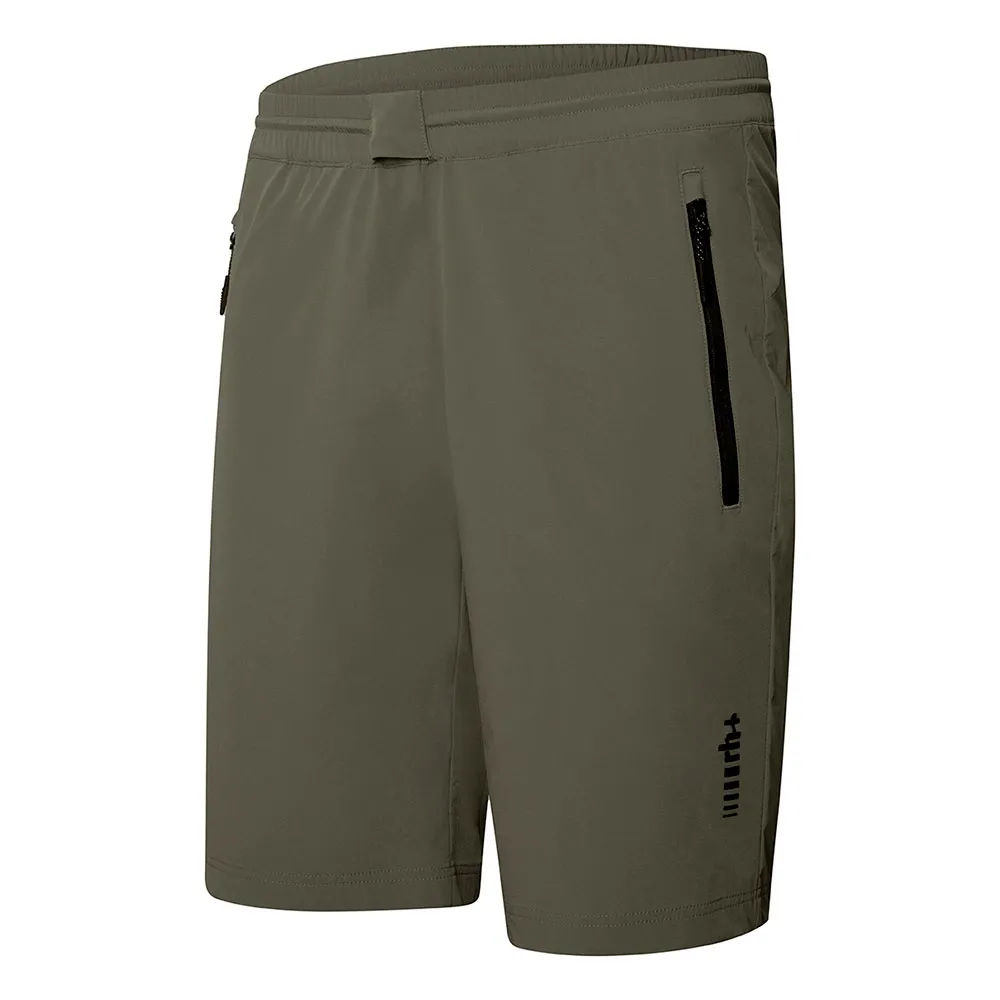 rh+ Trail Light Shorts