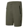rh+ Trail Light Shorts