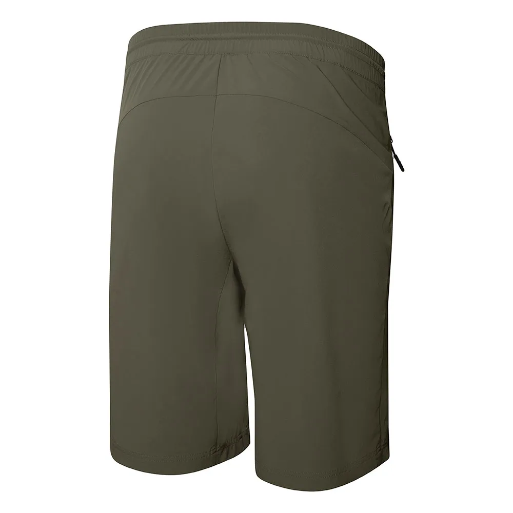 rh+ Trail Light Shorts