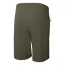 rh+ Trail Light Shorts