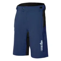 rh+ Trail Shorts