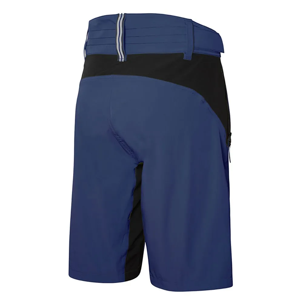 rh+ Trail Shorts rh+ Trail Shorts