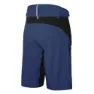 rh+ Trail Shorts