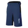 rh+ Trail Shorts