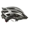 Shiny Anthracite Metal / Shiny M Silver