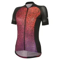 rh+ Venere Evo Korta ärmar Cykeltröja rh+ Venere Evo Korta ärmar Cykeltröja