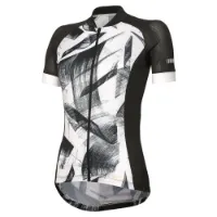 rh+ Venere Evo Korta ärmar Cykeltröja rh+ Venere Evo Korta ärmar Cykeltröja