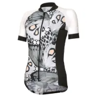 rh+ Venere Evo Korta ärmar Cykeltröja rh+ Venere Evo Korta ärmar Cykeltröja