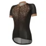 Black / Bengala