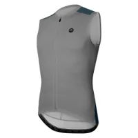 rh+ Vento Ärmlös Cykeltröja
