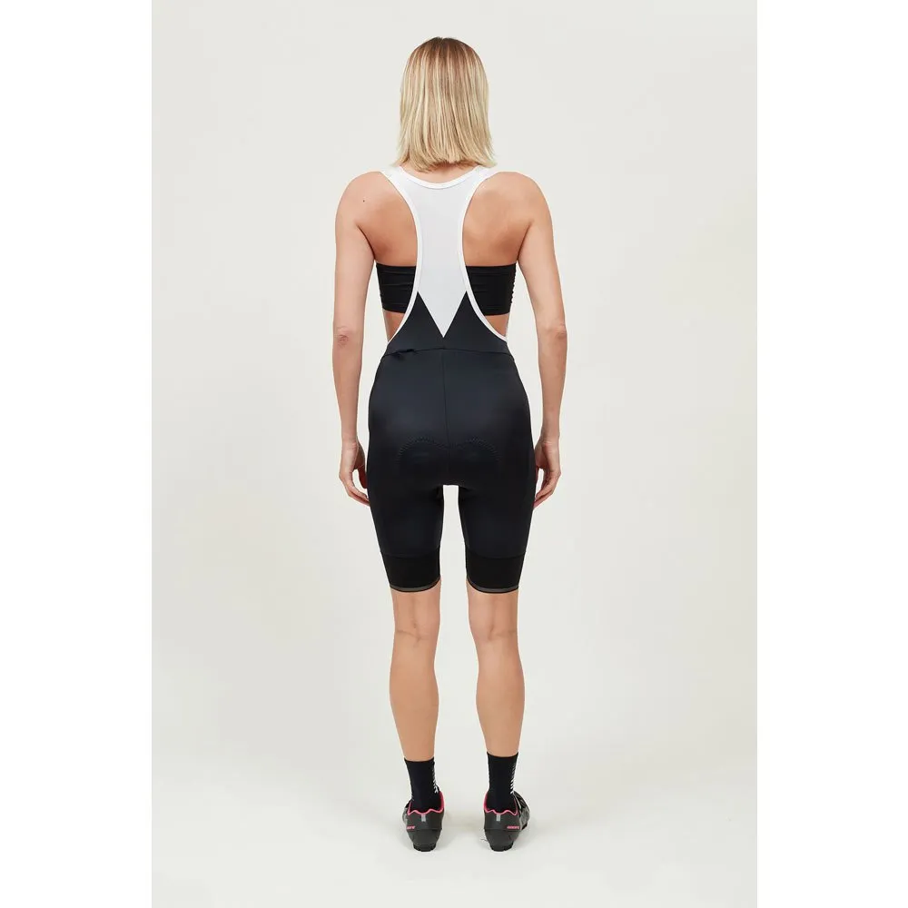 rh+ Volata Cykelbyxor
