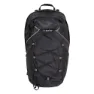 rh+ Walker Ryggsäck, Black