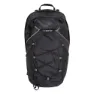rh+ Walker Ryggsäck, Black