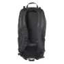 rh+ Walker Ryggsäck, Black