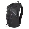 rh+ Walker Ryggsäck, Black