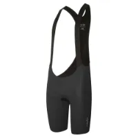 rh+ Xtrm Cykelbyxor rh+ Xtrm Cykelbyxor