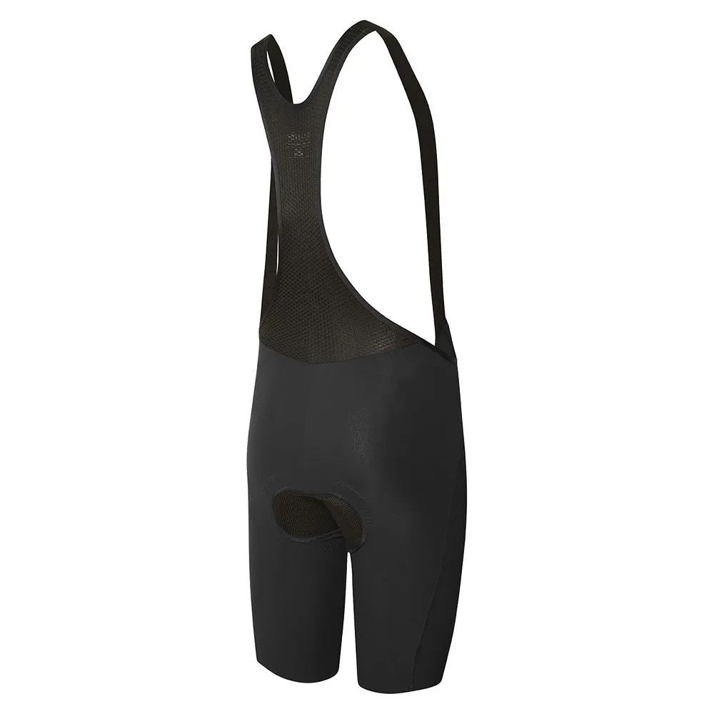 rh+ Xtrm Cykelbyxor rh+ Xtrm Cykelbyxor