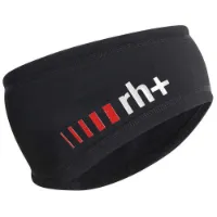 rh+ Zero Hårband rh+ Zero Hårband