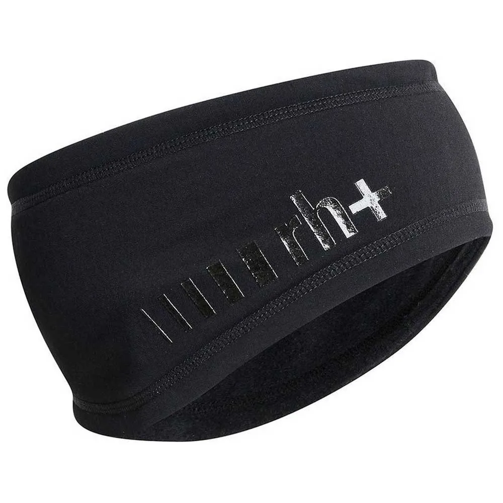 rh+ Zero Hårband