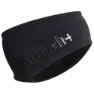 rh+ Zero Hårband