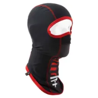 rh+ Zero Thermo Balaklava rh+ Zero Thermo Balaklava