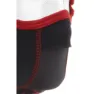 rh+ Zero Thermo Balaklava, Black / red