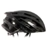 Matt Anthracite