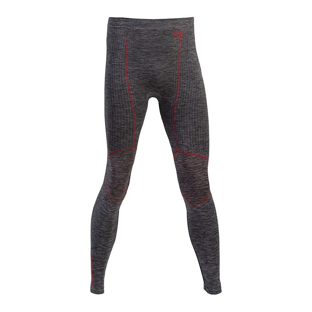 Riday Heavyweight Baslagerbyxor, Grey