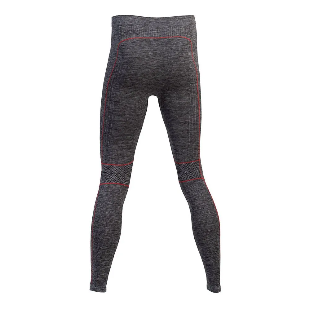 Riday Heavyweight Baslagerbyxor, Grey
