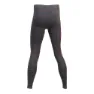Riday Heavyweight Baslagerbyxor, Grey