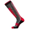 Riday Heavyweight Strumpor