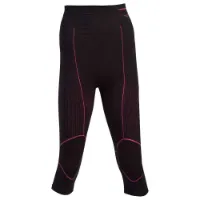 Riday Light Nexus Active 3/4 Baslagerbyxor Riday Light Nexus Active 3/4 Baslagerbyxor