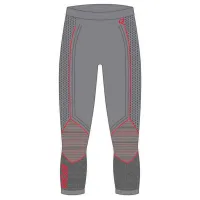 Riday Mediumweight Baslagerbyxor Riday Mediumweight Baslagerbyxor