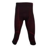 Riday Nexus Active 3/4 Baslagerbyxor Riday Nexus Active 3/4 Baslagerbyxor