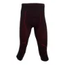 Riday Nexus Active 3/4 Baslagerbyxor, Black / red