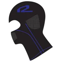 Riday Pro Light Weight Balaklava
