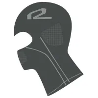 Riday Pro Light Weight Balaklava Riday Pro Light Weight Balaklava