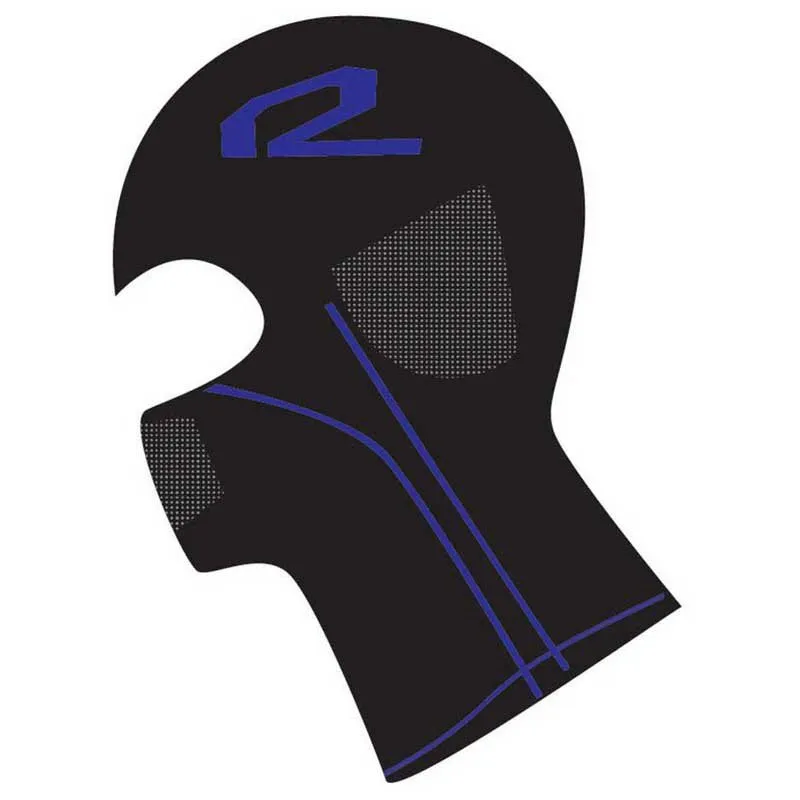 Riday Pro Light Weight Balaklava Riday Pro Light Weight Balaklava