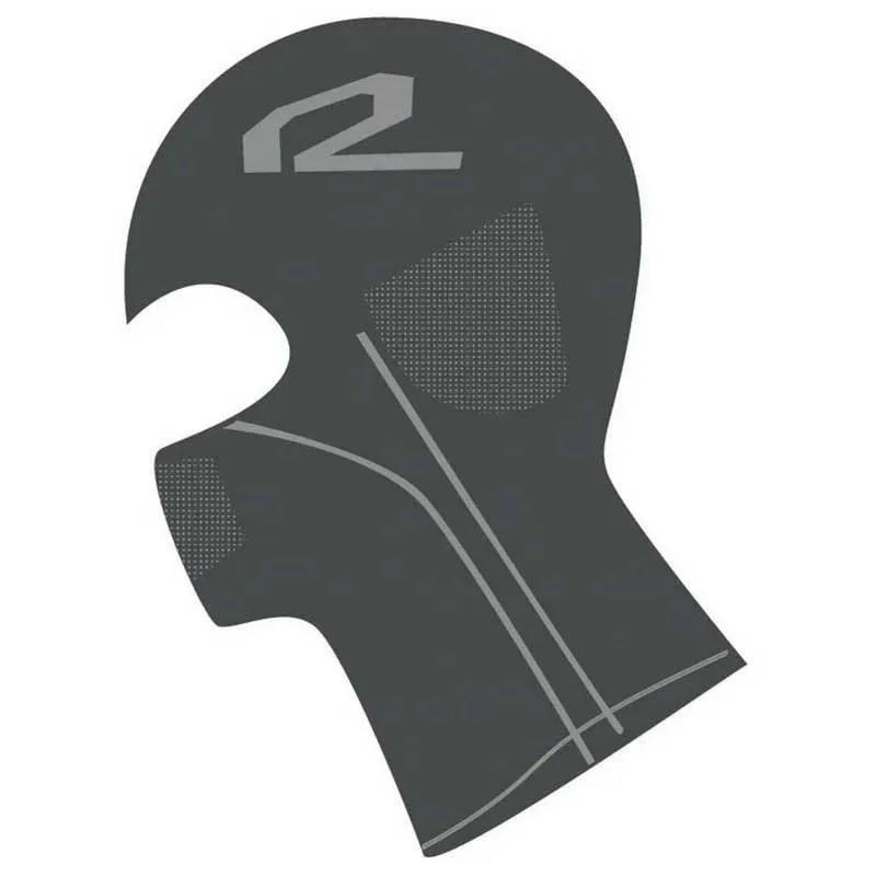 Riday Pro Light Weight Balaklava