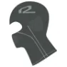 Riday Pro Light Weight Balaklava