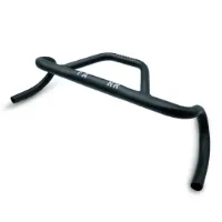 Ride Aero Gravel Alloy Styre Ride Aero Gravel Alloy Styre