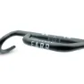 Ride Aero Gravel Alloy Styre