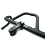 Ride Aero Gravel Alloy Styre
