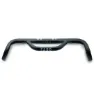 Ride Aero Gravel Alloy Styre